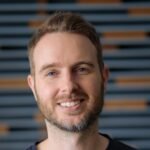 Supabase co-founder CEO Paul Copplestone