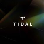 TIDAL reprime a música AI cortando a monetização