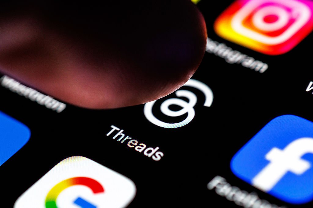 Threads adiciona novos recursos de personalização e comunidade à medida que atinge 500 milhões de usuários mensais