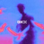 OKX AI marketplace