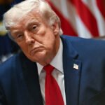 Trump assina ordem executiva mais restrita sobre supervisão de IA após objeções da indústria