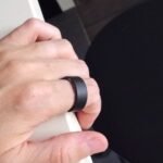 Ultrahuman Ring Air