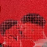 Um esquema criptográfico teve como alvo uma estrela gay OnlyFans. Então seu feed X foi inundado com ‘Propaganda MAGA’