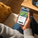 Uma startup, Everand, agora está agrupando e-books, audiolivros e clubes do livro em desafio à Amazon