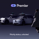 waymo premier