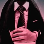 xAI pede ao tribunal para retirar supostas vítimas de nudez profunda de Grok do anonimato
