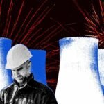3 startups nucleares atingiram um grande marco. Por que é importante – e por que não é