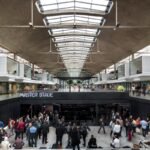 STATION F