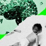A IA ainda não é mais inteligente que um bebê