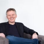 A nova política da Cloudflare obriga as empresas de IA a pagar pelo conteúdo dos editores