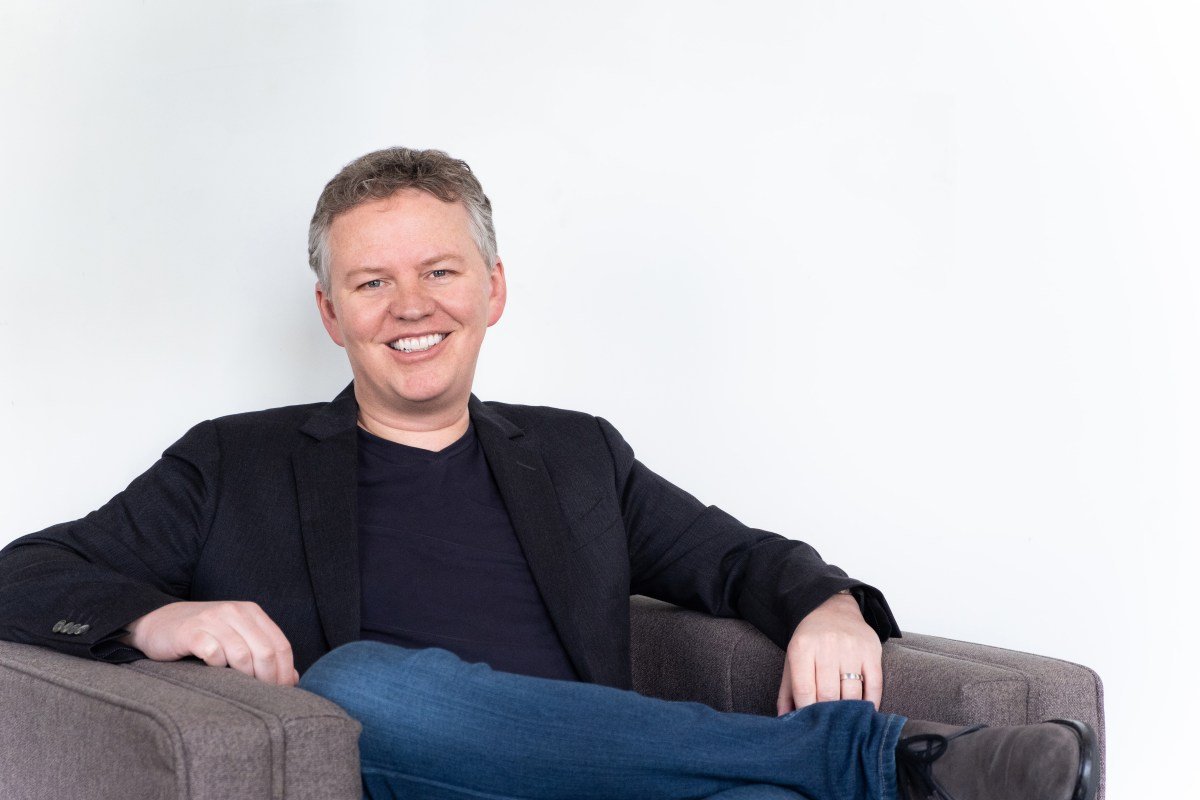 A nova política da Cloudflare obriga as empresas de IA a pagar pelo conteúdo dos editores