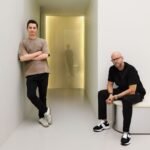 A startup de escaneamento corporal de Daniel Ek, Neko Health, arrecada outros US$ 700 milhões