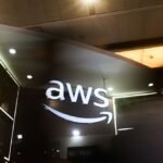 AWS Billing Glitch atinge clientes com taxas de bilhões de dólares