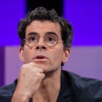 Adam Mosseri, da Meta, diz que os orçamentos de tokens de IA poderão em breve ser limitados por engenheiro