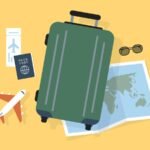 Agência de viagens Fora, alimentada por IA, atinge status de unicórnio e arrecada US$ 60 milhões