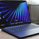 Análise do Dell 14S: preço mais alto, melhor qualidade