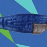 As melhores colchas de mochila ultraleves (2026): Zenbivy, REI
