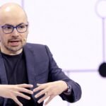 As negociações de sindicalização do Google DeepMind tiveram um começo difícil