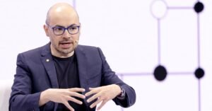 As negociações de sindicalização do Google DeepMind tiveram um começo difícil