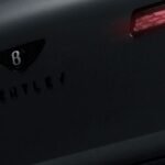 Bentley Torcal EV: preço, especificações, disponibilidade