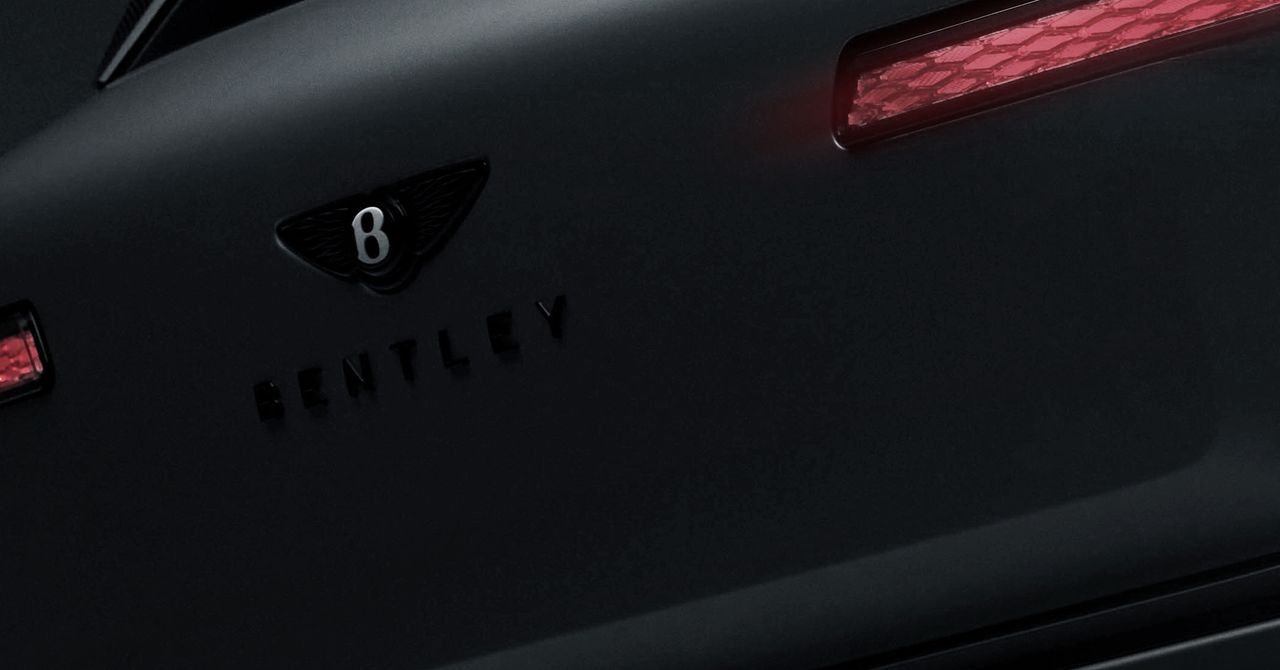 Bentley Torcal EV: preço, especificações, disponibilidade