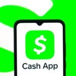 Block chega a acordo de US$ 45 milhões com 46 estados após investigação de fraude no Cash App