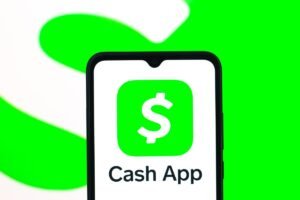 Block chega a acordo de US$ 45 milhões com 46 estados após investigação de fraude no Cash App
