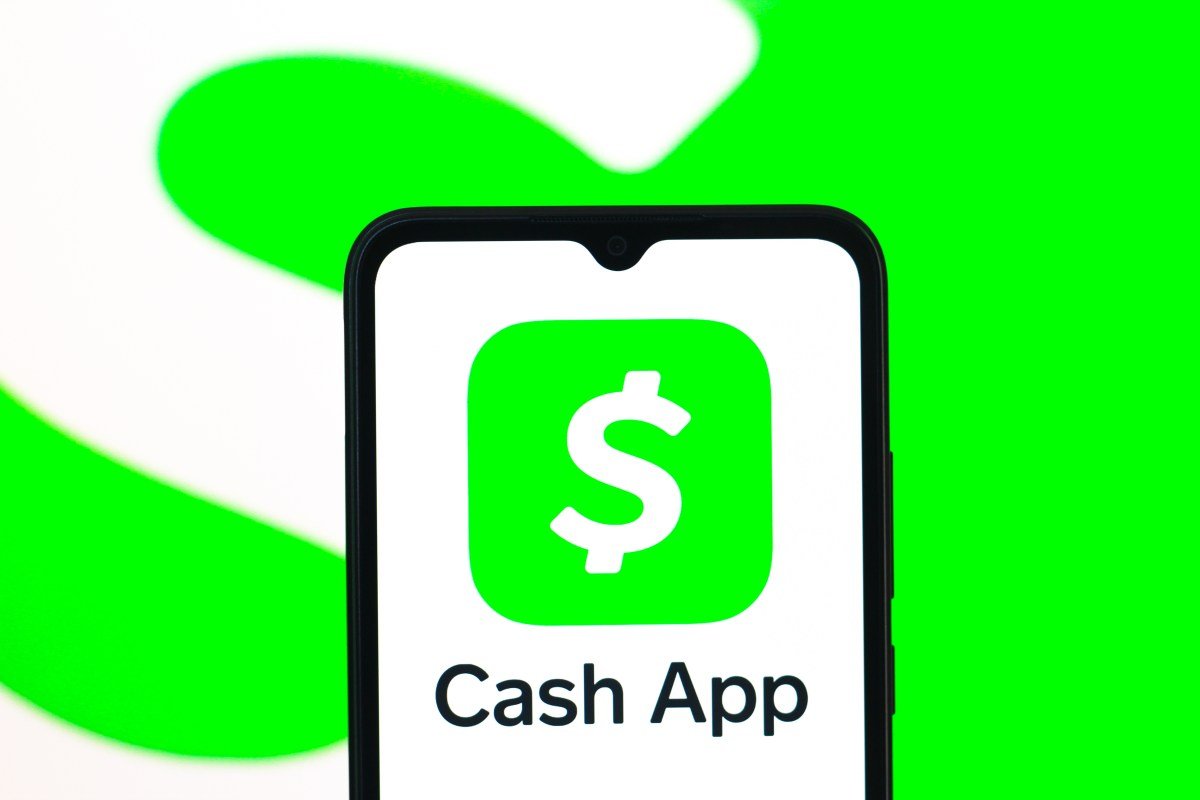 Block chega a acordo de US$ 45 milhões com 46 estados após investigação de fraude no Cash App