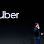 Chefe de produto do Uber em hotéis, robotáxis e por que a empresa não quer ser “tudo para todos”