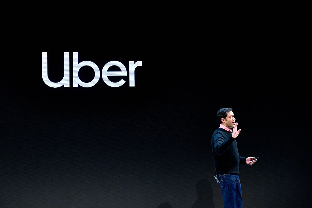 Chefe de produto do Uber em hotéis, robotáxis e por que a empresa não quer ser “tudo para todos”