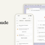 Claude Cowork se expande para dispositivos móveis e web