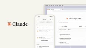 Claude Cowork se expande para dispositivos móveis e web