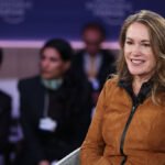 Esta empresa de robótica humanóide está abrindo o capital, mas seu CEO não promete um robô em sua casa tão cedo
