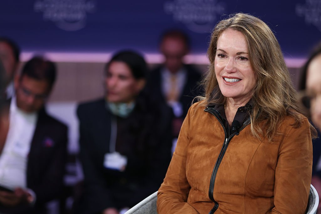 Esta empresa de robótica humanóide está abrindo o capital, mas seu CEO não promete um robô em sua casa tão cedo