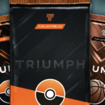 Eu tentei Rips, o aplicativo Card-Pack onde os usuários gastam milhares perseguindo Pokémon caros