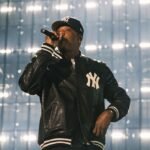 Exclusivo: como Jay-Z fez um show cheio de surpresas durante o verão mais selvagem de Nova York