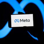 Meta lança silenciosamente o aplicativo de jogos com código de vibração Pocket