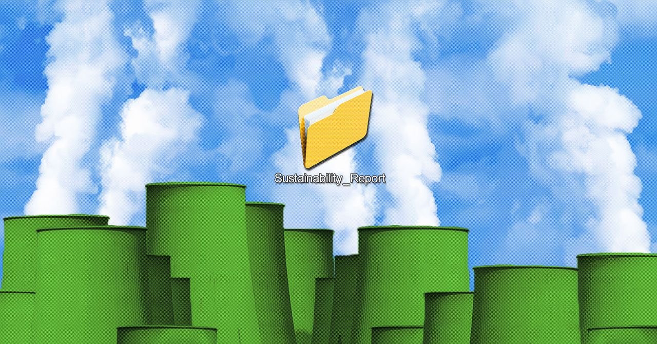 Microsoft relata um grande salto de 25% nas emissões