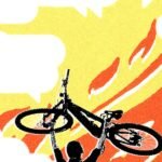 Minha entrega de Ebike desapareceu. Quando tentei recuperá-lo, acabei no inferno do chatbot