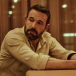 Netflix pagou US$ 587 milhões pela startup de cinema de IA de Ben Affleck