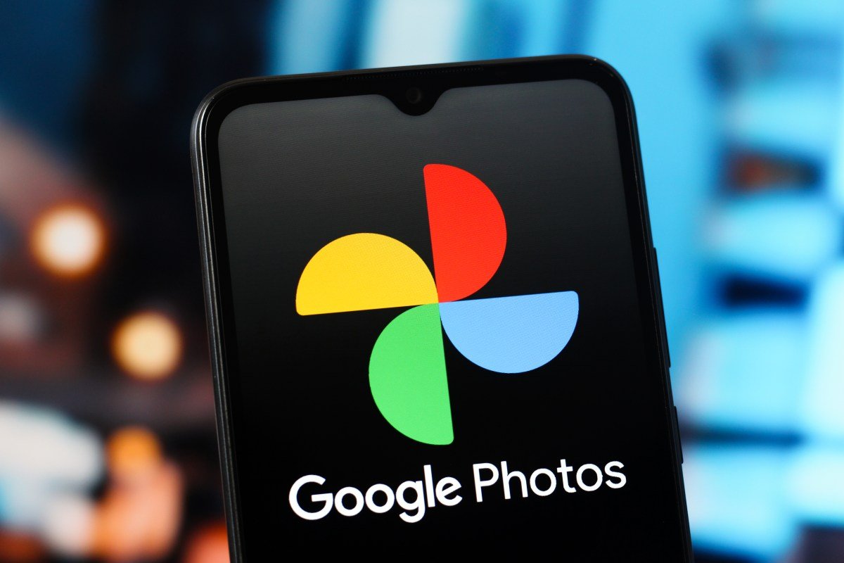 O Google Fotos adiciona uma nova ferramenta AI ‘Video Remix’