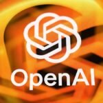 O chefe de segurança da OpenAI está deixando a empresa