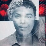 O co-inventor do Apple FaceID construindo um modelo de IA de fronteira para o cérebro humano