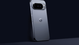 O evento Pixel do Google está marcado para 12 de agosto
