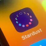 O rastreador de período Stardust compartilha dados de saúde dos usuários com empresa de análise, diz pesquisa da Mozilla