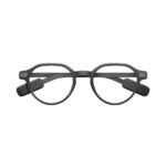 Even Realities G2 glasses