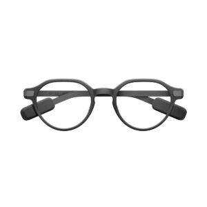 Even Realities G2 glasses