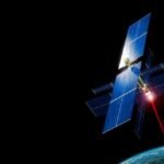 Os EUA aprovam o lançamento de um satélite espelho que pode refletir a luz solar e iluminar a Terra à noite