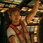 Os melhores filmes para transmitir este mês (julho de 2026)