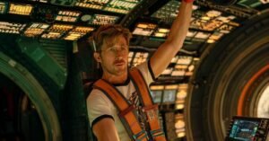 Os melhores filmes para transmitir este mês (julho de 2026)